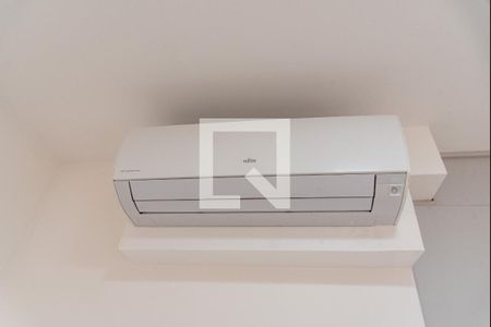 Apartamento à venda com 110m², 3 quartos e 2 vagasSuíte 3