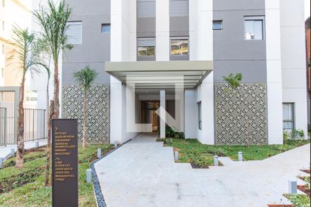 Apartamento à venda com 110m², 3 quartos e 2 vagasÁrea comum