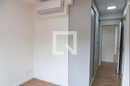 Apartamento à venda com 110m², 3 quartos e 2 vagasSuíte 3