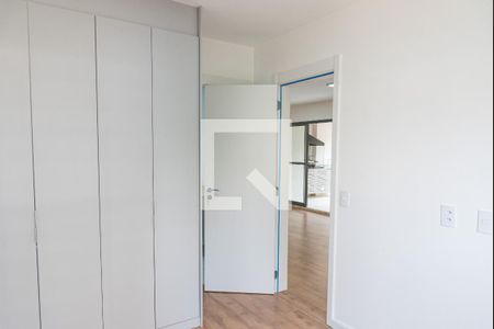 Apartamento à venda com 110m², 3 quartos e 2 vagasSuíte 1