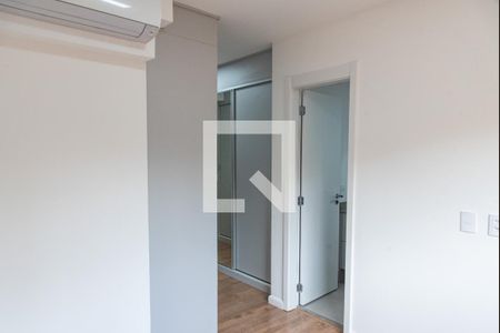 Apartamento à venda com 110m², 3 quartos e 2 vagasSuíte 3