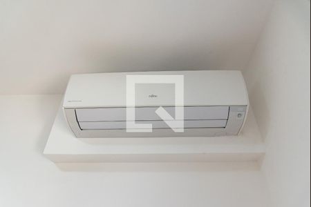 Apartamento à venda com 110m², 3 quartos e 2 vagasSuíte 1