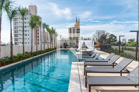 Apartamento à venda com 110m², 3 quartos e 2 vagasÁrea comum