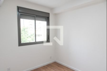 Apartamento à venda com 110m², 3 quartos e 2 vagasSuíte 1