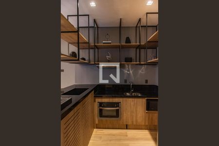 Apartamento à venda com 110m², 3 quartos e 2 vagasÁrea comum