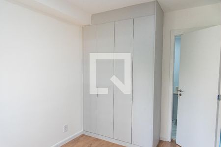 Apartamento à venda com 110m², 3 quartos e 2 vagasSuíte 1