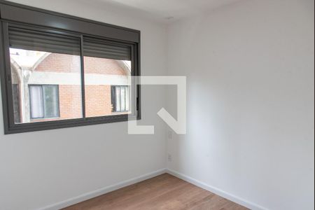 Apartamento à venda com 110m², 3 quartos e 2 vagasSuíte 3