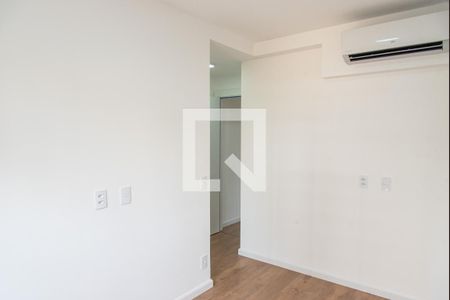 Apartamento à venda com 110m², 3 quartos e 2 vagasSuíte 2