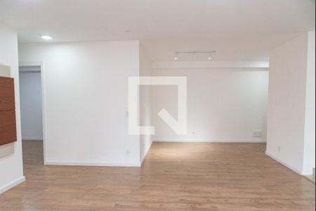 Sala de apartamento à venda com 3 quartos, 110m² em Vila Mariana, São Paulo