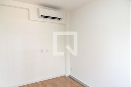 Apartamento à venda com 110m², 3 quartos e 2 vagasSuíte 2