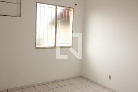 Quarto 1 de casa para alugar com 2 quartos, 57m² em Boa Vista, Nova Iguaçu