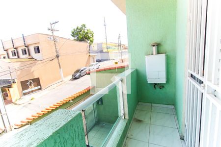 Casa à venda com 150m², 2 quartos e 2 vagas Casa à venda com 150m², 2 quartos e 2 vagasSacada