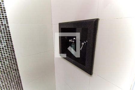 Casa à venda com 150m², 2 quartos e 2 vagas Casa à venda com 150m², 2 quartos e 2 vagasBanheiro