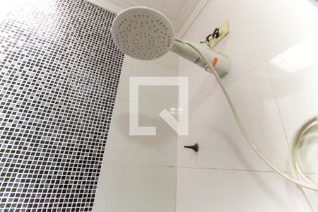 Casa à venda com 150m², 2 quartos e 2 vagas Casa à venda com 150m², 2 quartos e 2 vagasBanheiro