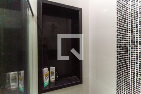 Casa à venda com 150m², 2 quartos e 2 vagas Casa à venda com 150m², 2 quartos e 2 vagasBanheiro