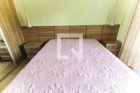 Detalhe Quarto 1 de casa à venda com 2 quartos, 150m² em Vila Campanela, São Paulo