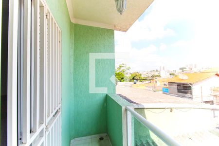 Casa à venda com 150m², 2 quartos e 2 vagas Casa à venda com 150m², 2 quartos e 2 vagasSacada