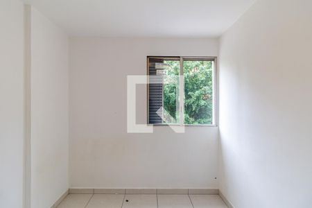 Studio de kitnet/studio para alugar com 1 quarto, 36m² em Vila Buarque, São Paulo