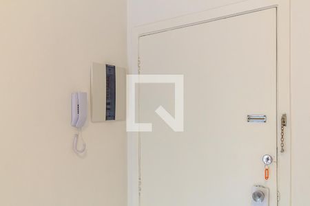 Studio de kitnet/studio para alugar com 1 quarto, 36m² em Vila Buarque, São Paulo