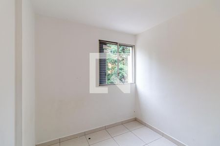 Studio de kitnet/studio para alugar com 1 quarto, 36m² em Vila Buarque, São Paulo
