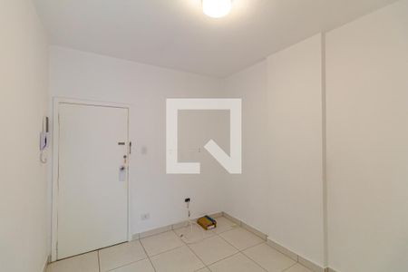 Studio de kitnet/studio para alugar com 1 quarto, 36m² em Vila Buarque, São Paulo