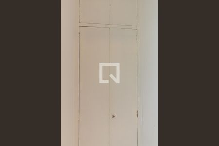Studio de kitnet/studio para alugar com 1 quarto, 36m² em Vila Buarque, São Paulo