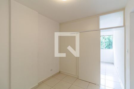 Studio de kitnet/studio para alugar com 1 quarto, 36m² em Vila Buarque, São Paulo