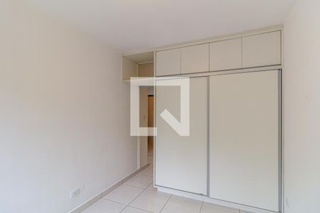 Studio de kitnet/studio para alugar com 1 quarto, 36m² em Vila Buarque, São Paulo