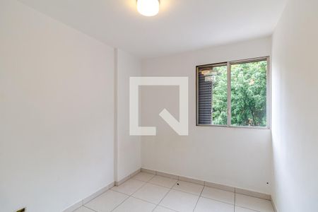 Kitnet/Studio para alugar com 1 quarto, 36m² em Vila Buarque, São Paulo