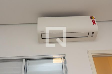 Casa à venda com 180m², 4 quartos e 2 vagasQuarto 2