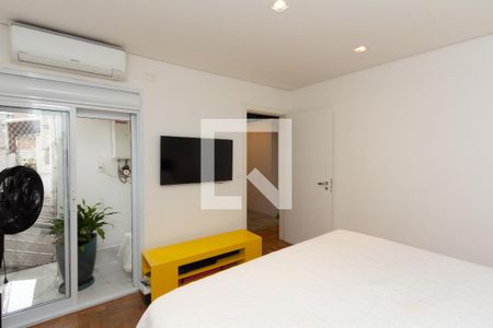 Casa à venda com 180m², 4 quartos e 2 vagasSuíte 1