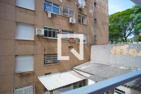 Apartamento para alugar com 2 quartos, 75m² em Vila Ipiranga, Porto Alegre