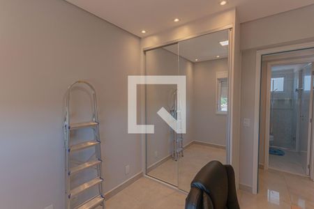 Apartamento à venda com 75m², 2 quartos e 2 vagasquarto 1