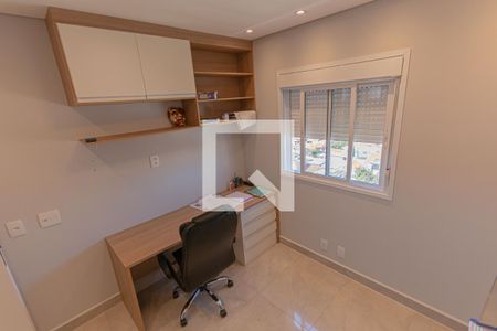 Apartamento à venda com 75m², 2 quartos e 2 vagasquarto 1