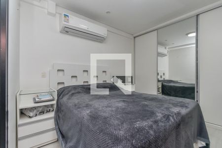 Quarto de kitnet/studio à venda com 1 quarto, 35m² em Bela Vista, São Paulo