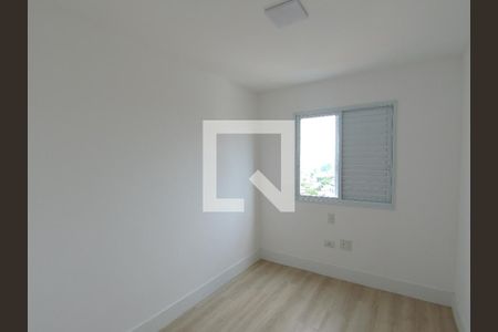 Apartamento para alugar com 58m², 2 quartos e 1 vagaQuarto 02