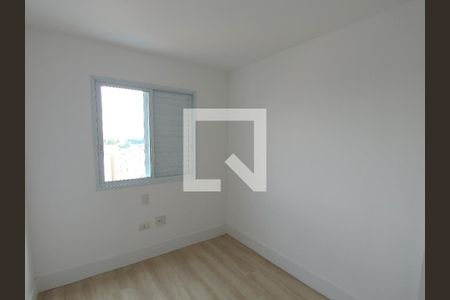 Apartamento para alugar com 58m², 2 quartos e 1 vagaQuarto 02