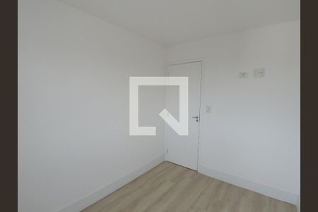 Apartamento para alugar com 58m², 2 quartos e 1 vagaQuarto 02