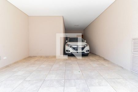 Casa de condomínio à venda com 316m², 4 quartos e 3 vagasGaragem