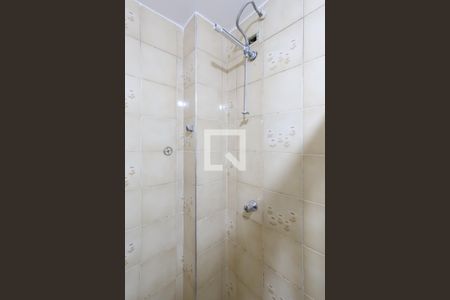 Apartamento para alugar com 60m², 2 quartos e sem vaga Apartamento para alugar com 60m², 2 quartos e sem vagaBanheiro
