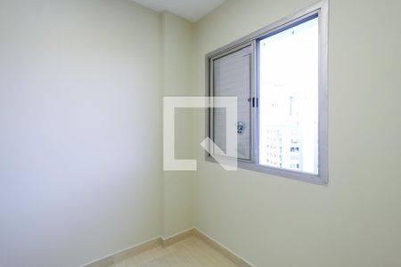 Quarto 1 de apartamento para alugar com 2 quartos, 60m² em Santa Teresinha, São Paulo