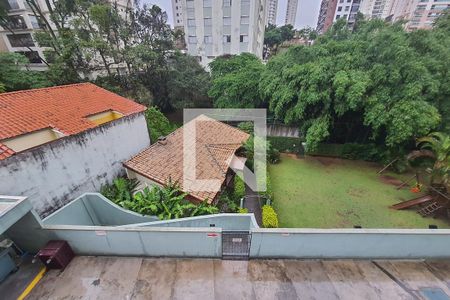 Apartamento para alugar com 60m², 2 quartos e sem vaga Apartamento para alugar com 60m², 2 quartos e sem vagaJardim