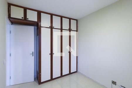 Apartamento para alugar com 60m², 2 quartos e sem vaga Apartamento para alugar com 60m², 2 quartos e sem vagaQuarto 2