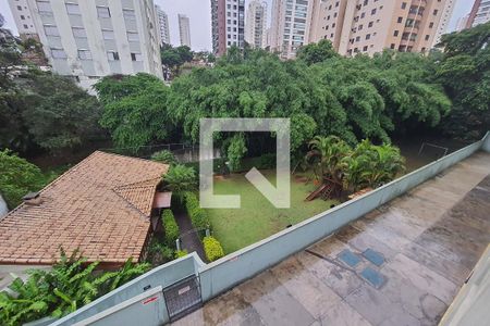 Apartamento para alugar com 60m², 2 quartos e sem vaga Apartamento para alugar com 60m², 2 quartos e sem vagaJardim