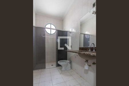 Casa à venda com 4 quartos, 330m² em Pacaembu, São Paulo