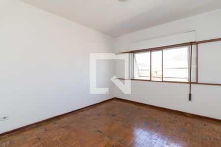 Quarto 1 de apartamento para alugar com 2 quartos, 90m² em Casa Verde Alta, São Paulo
