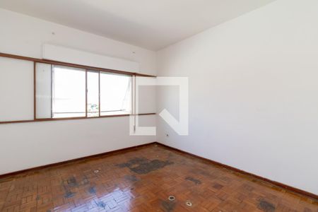 Quarto 2 de apartamento para alugar com 2 quartos, 90m² em Casa Verde Alta, São Paulo