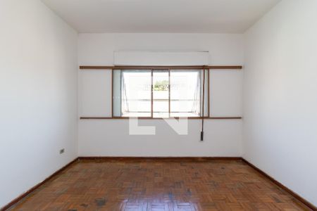 Quarto 1 de apartamento para alugar com 2 quartos, 90m² em Casa Verde Alta, São Paulo