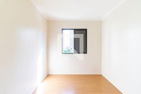 Quarto 1 de apartamento à venda com 2 quartos, 52m² em Jardim das Flores, São Paulo