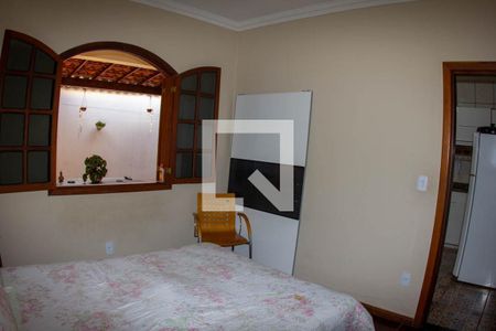 Casa à venda com 360m², 2 quartos e 1 vagaQUARTO 02